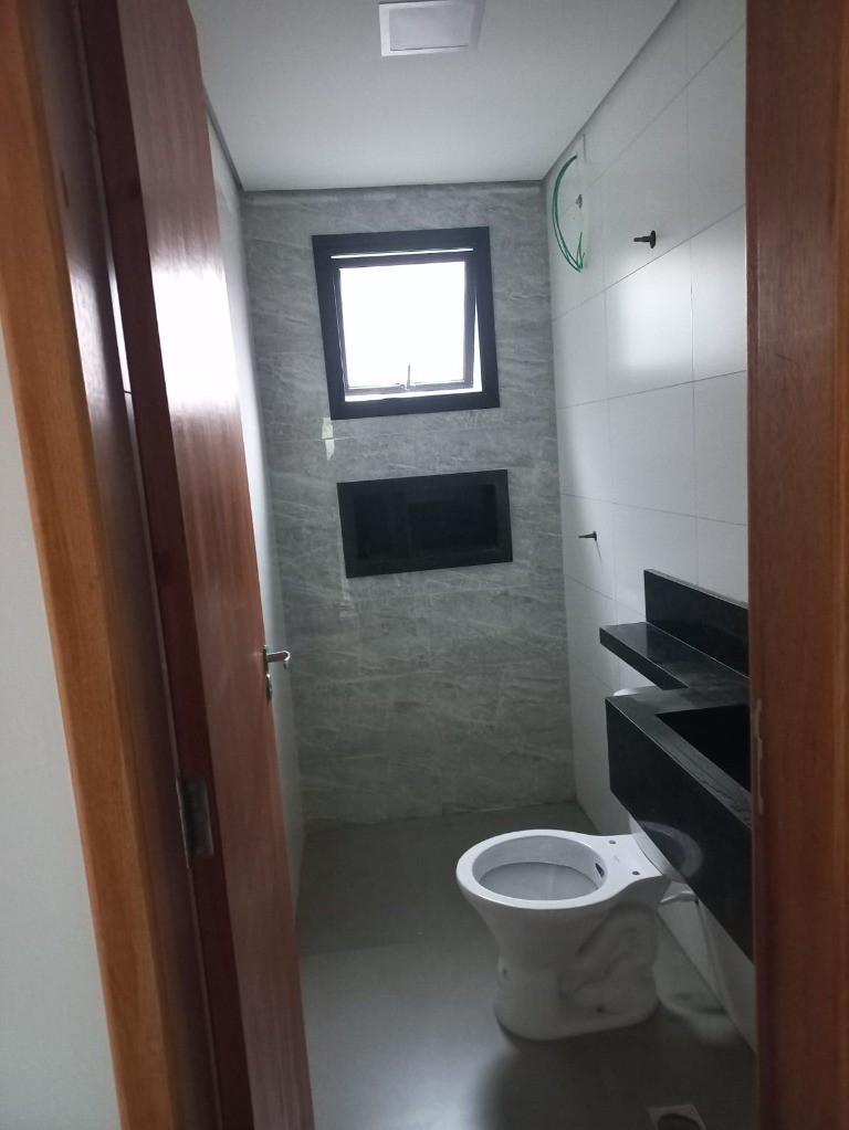 Apartamento, 2 quartos, 50 m² - Foto 6