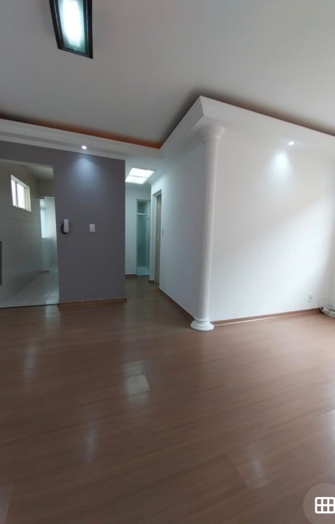 Apartamento, 2 quartos, 53 m² - Foto 12