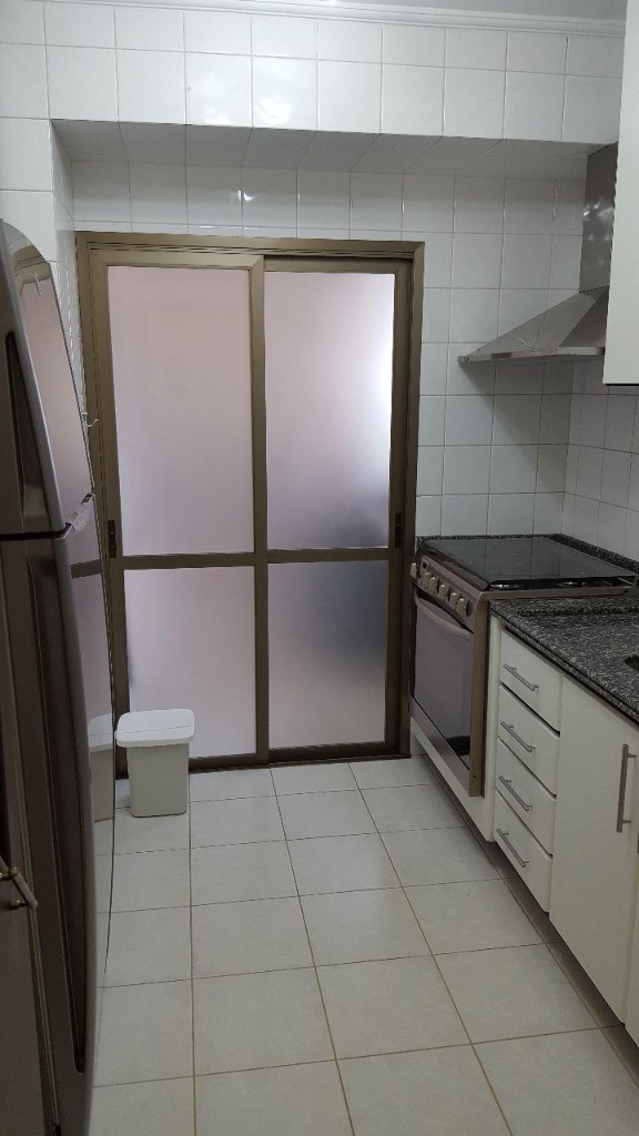 Apartamento, 3 quartos, 100 m² - Foto 24
