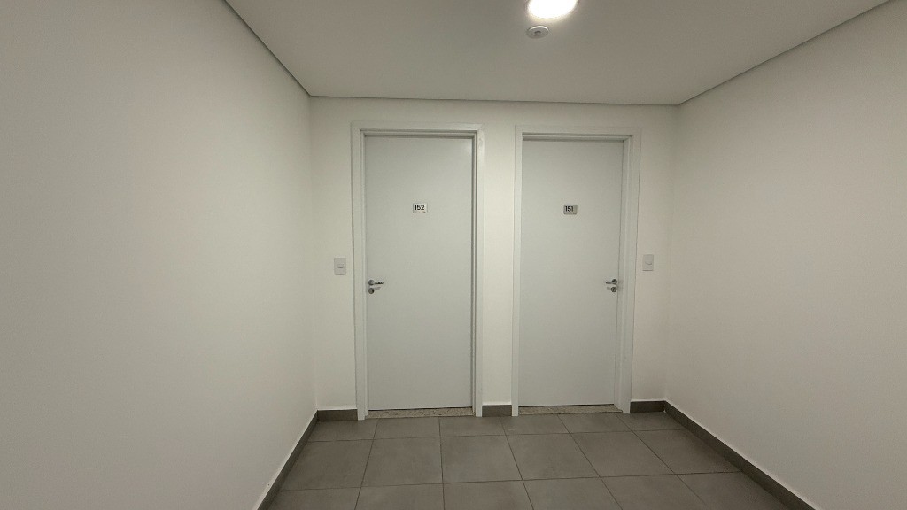 Apartamento, 2 quartos, 64 m² - Foto 31