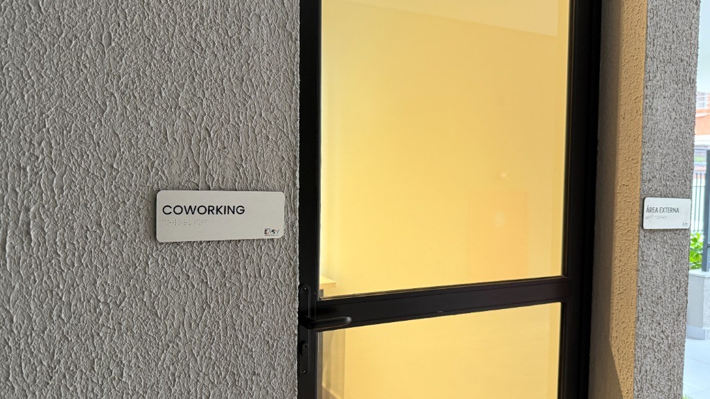 Apartamento, 2 quartos, 64 m² - Foto 5