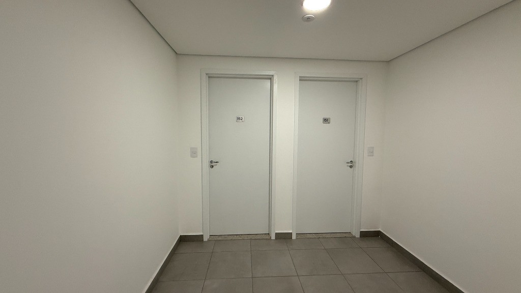 Apartamento, 2 quartos, 64 m² - Foto 32