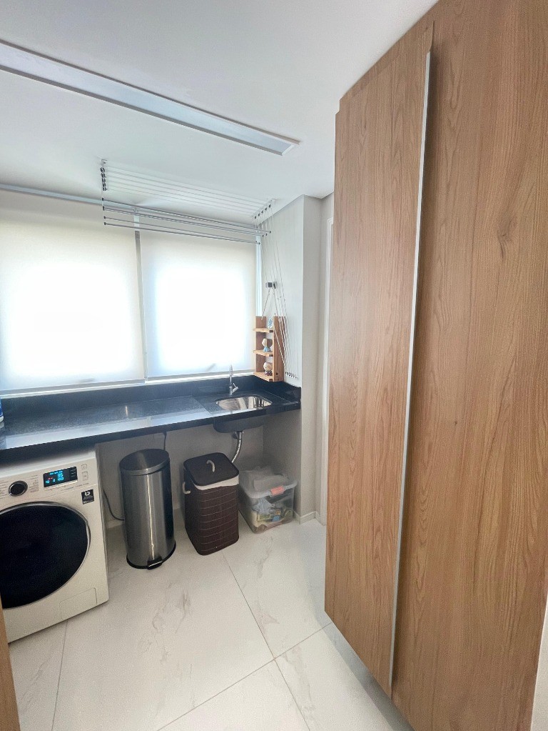 Apartamento, 3 quartos, 96 m² - Foto 20