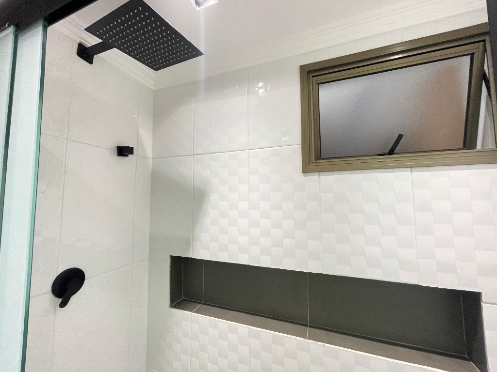 Apartamento, 3 quartos, 96 m² - Foto 47