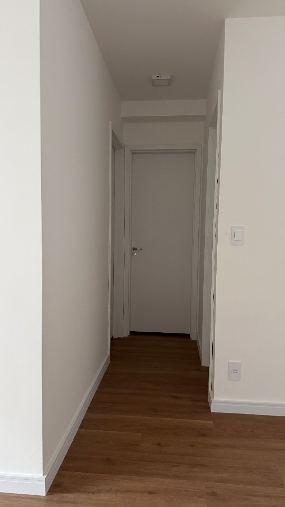Apartamento, 2 quartos, 64 m² - Foto 30