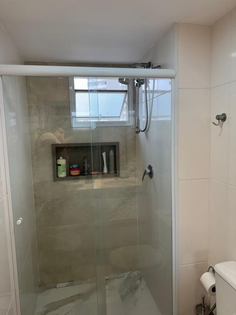 Apartamento, 3 quartos, 115 m² - Foto 15