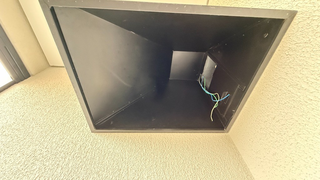 Apartamento, 2 quartos, 64 m² - Foto 45