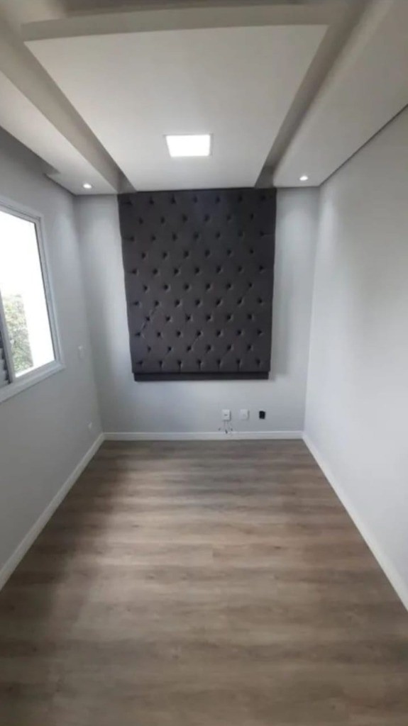 Apartamento, 1 quarto, 55 m² - Foto 18