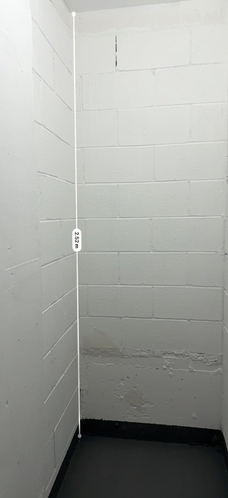 Apartamento, 2 quartos, 64 m² - Foto 13