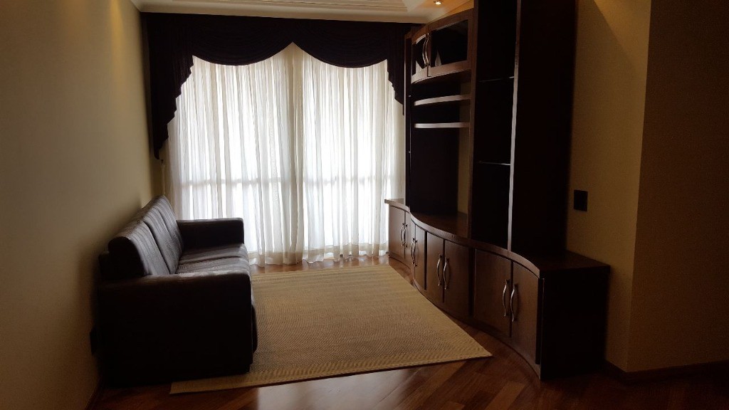 Apartamento, 3 quartos, 100 m² - Foto 9