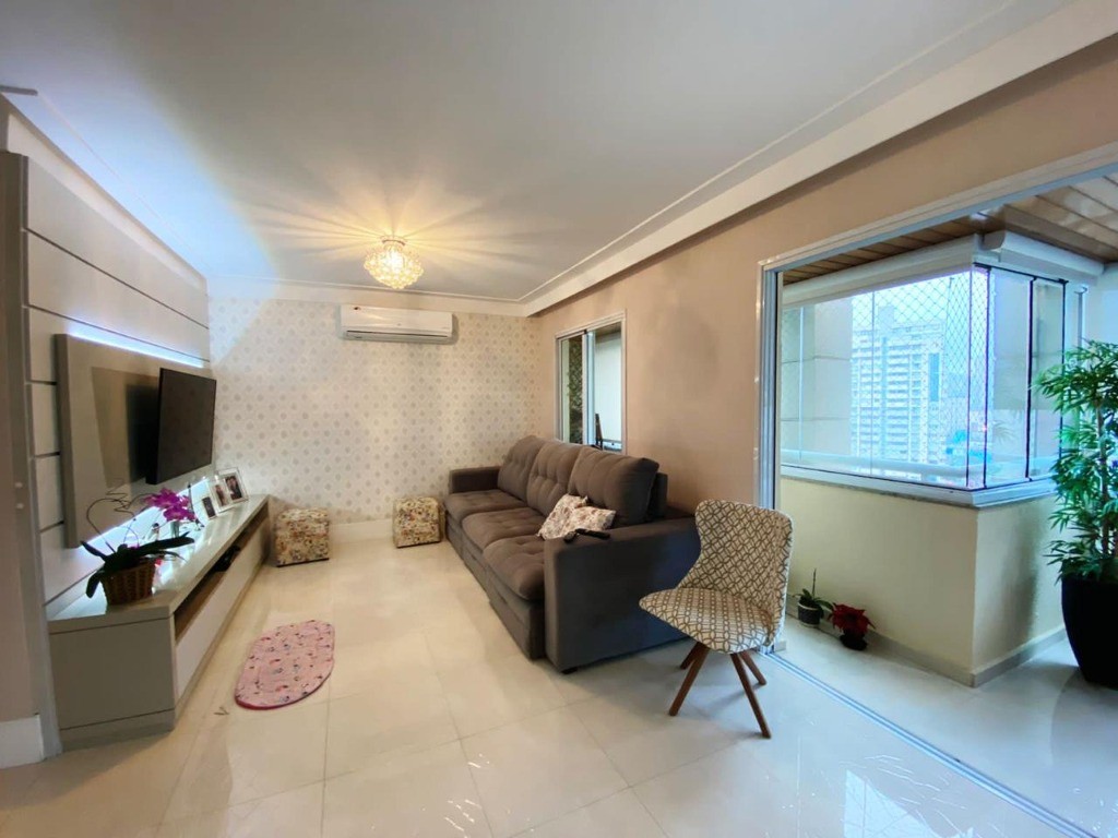 Apartamento, 3 quartos, 128 m² - Foto 16