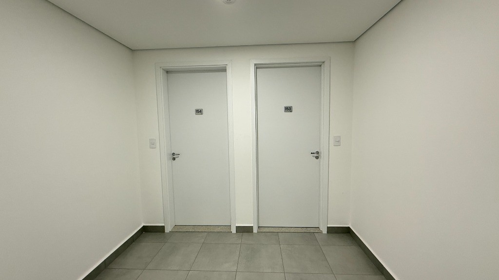 Apartamento, 2 quartos, 64 m² - Foto 3