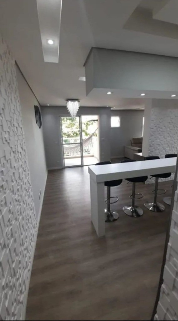 Apartamento, 1 quarto, 55 m² - Foto 29