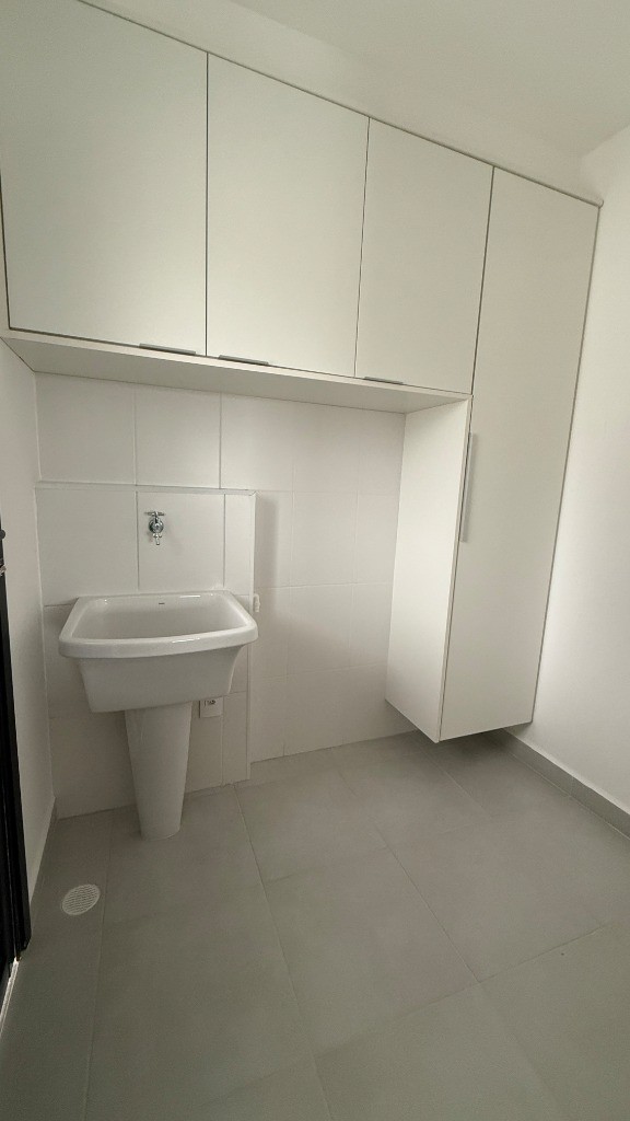 Apartamento, 2 quartos, 64 m² - Foto 16