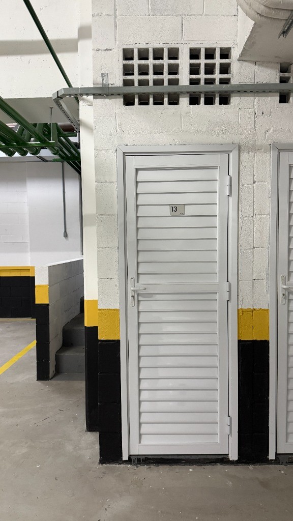 Apartamento, 2 quartos, 64 m² - Foto 14