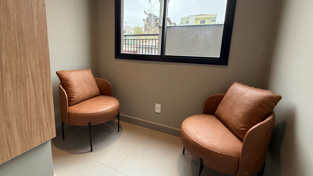 Apartamento, 2 quartos, 64 m² - Foto 65