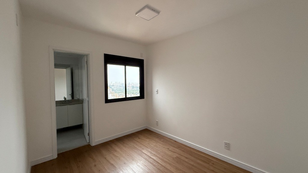 Apartamento, 2 quartos, 64 m² - Foto 26