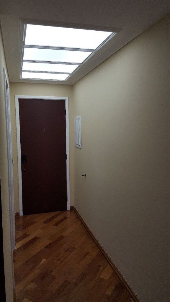Apartamento, 3 quartos, 100 m² - Foto 58