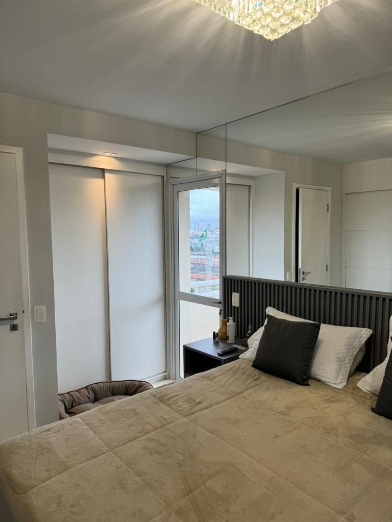 Apartamento, 3 quartos, 115 m² - Foto 14