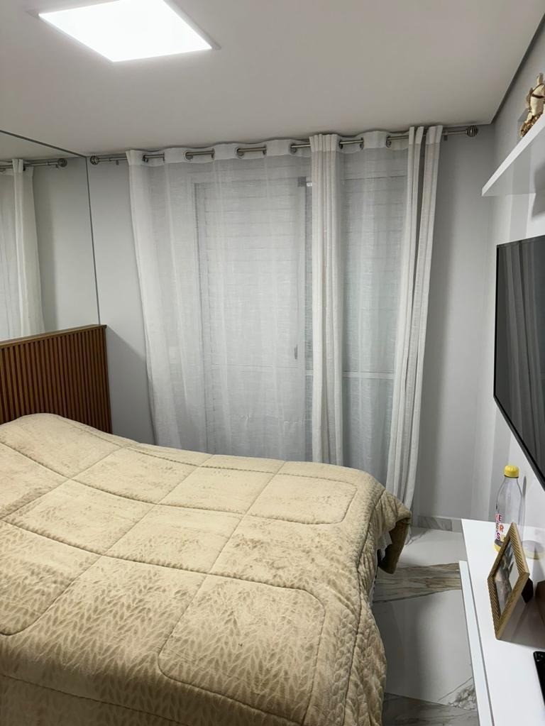 Apartamento, 3 quartos, 115 m² - Foto 9
