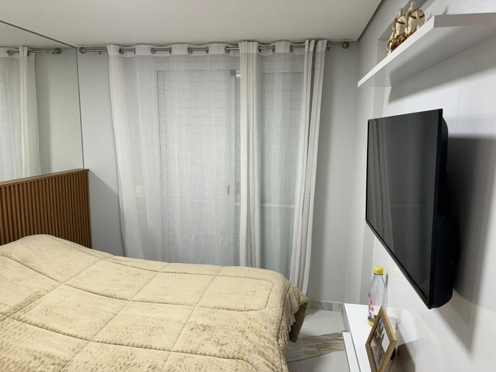 Apartamento, 3 quartos, 115 m² - Foto 5