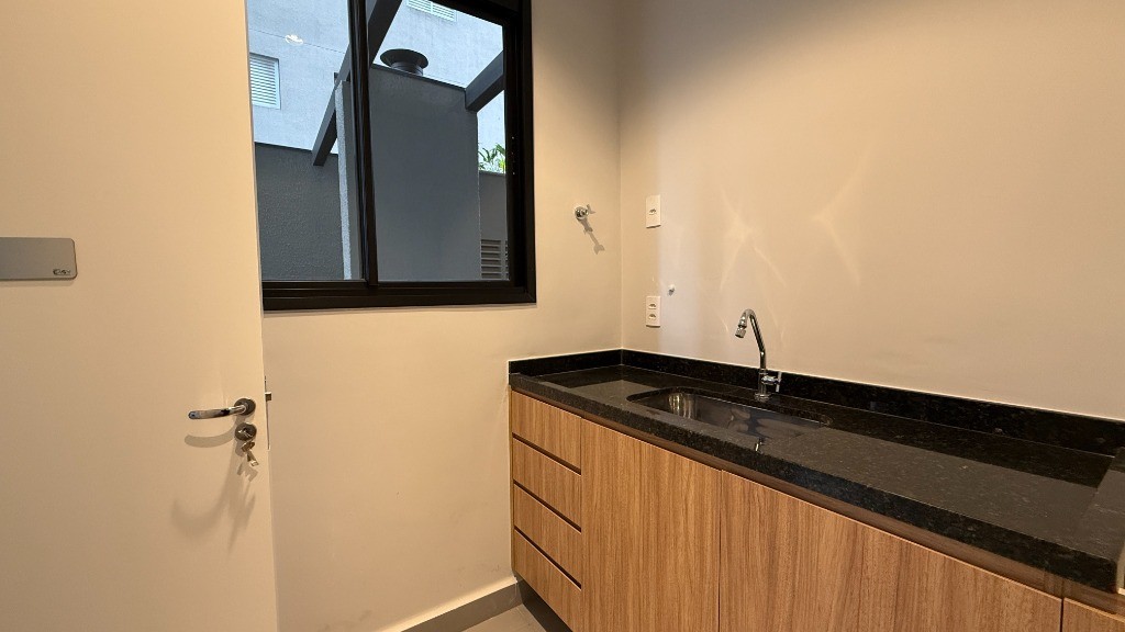 Apartamento, 2 quartos, 64 m² - Foto 71