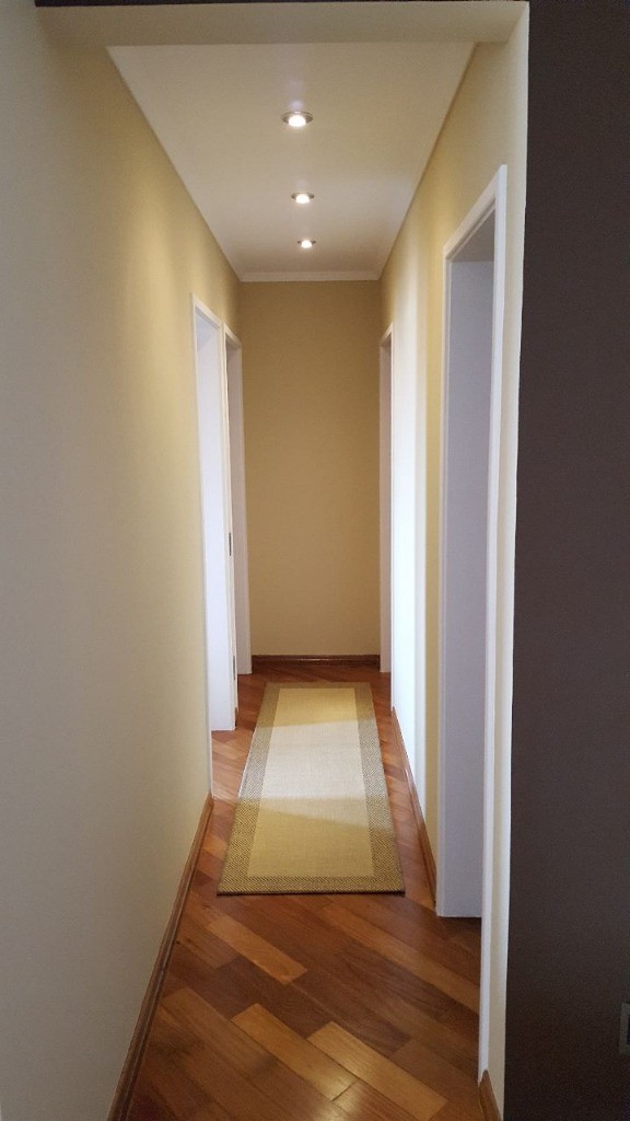 Apartamento, 3 quartos, 100 m² - Foto 48