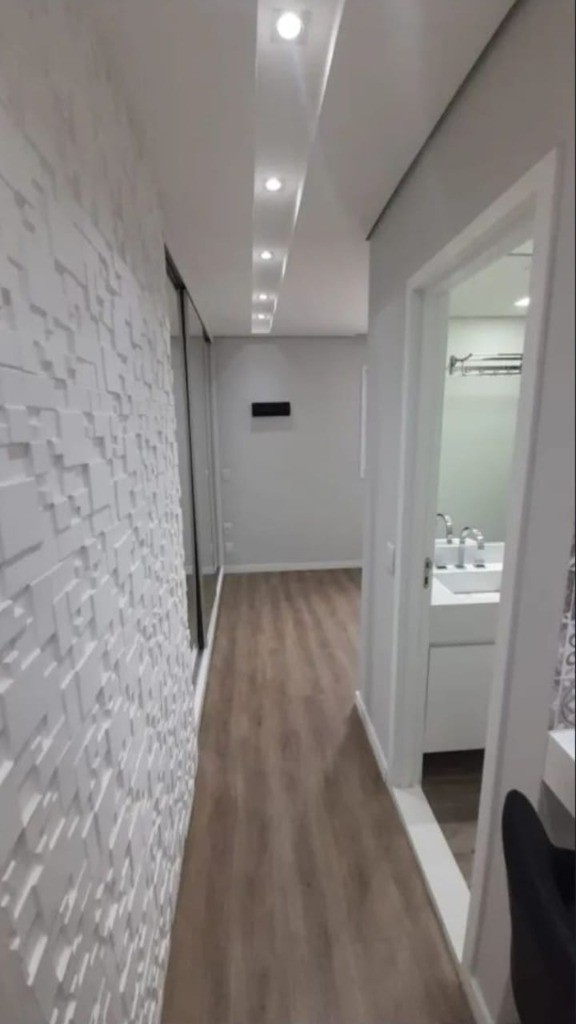 Apartamento, 1 quarto, 55 m² - Foto 21