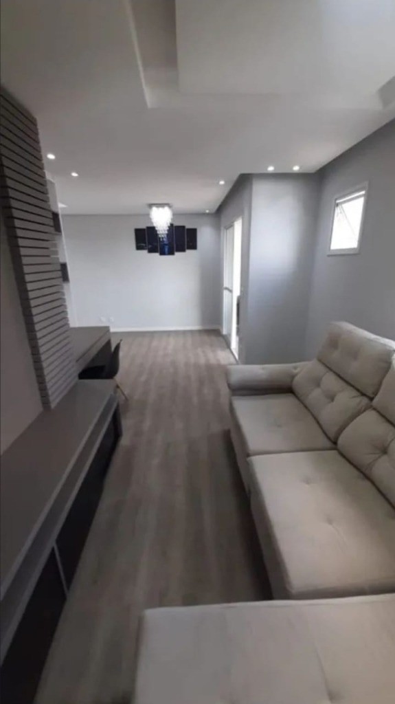 Apartamento, 1 quarto, 55 m² - Foto 25