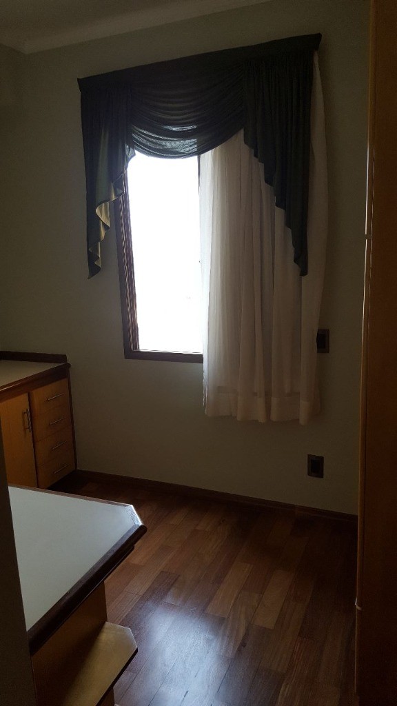 Apartamento, 3 quartos, 100 m² - Foto 27