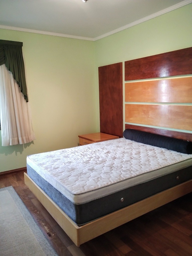 Apartamento, 3 quartos, 100 m² - Foto 21