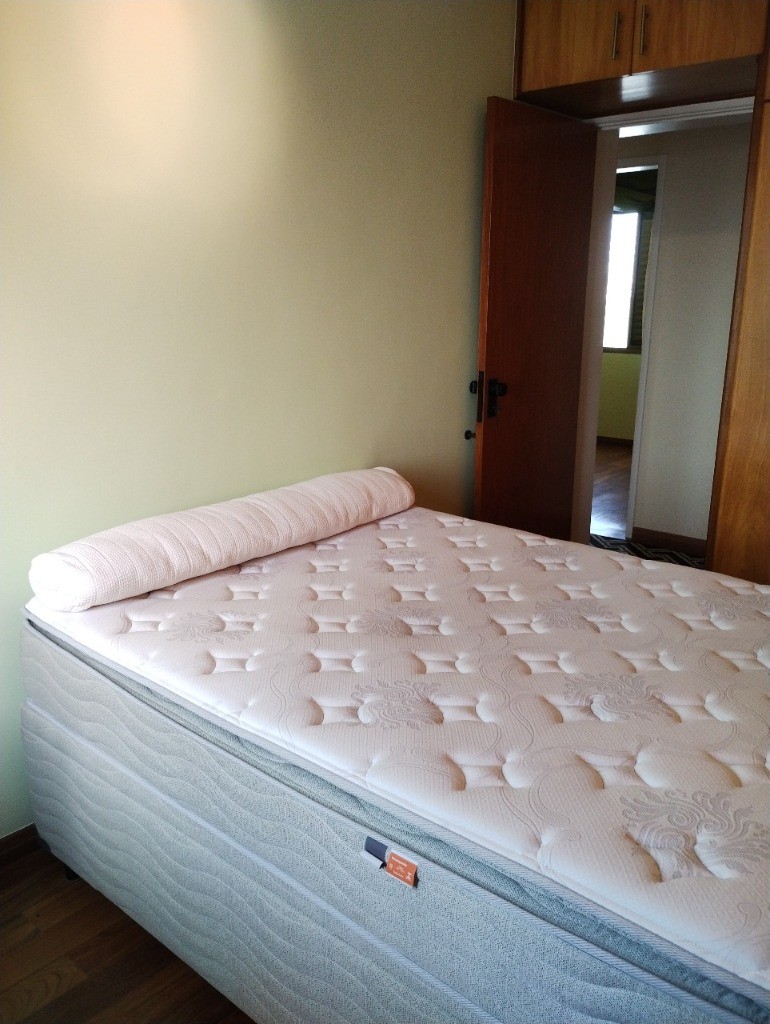 Apartamento, 3 quartos, 100 m² - Foto 16