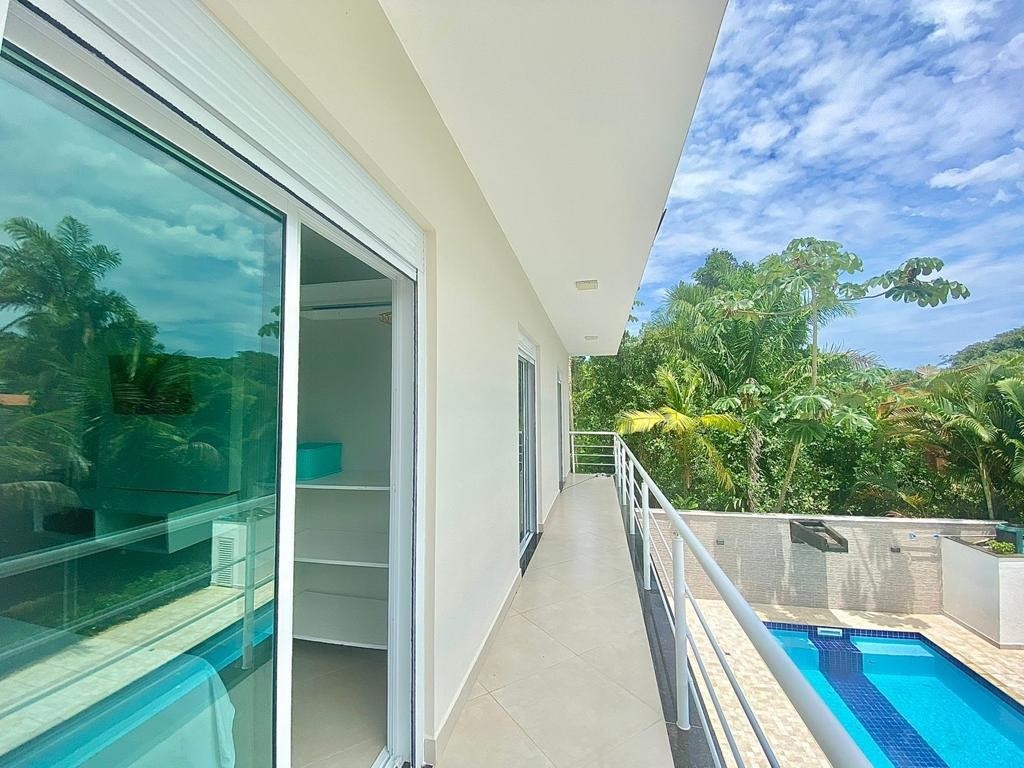 Casa de Condomínio, 4 quartos - Foto 9