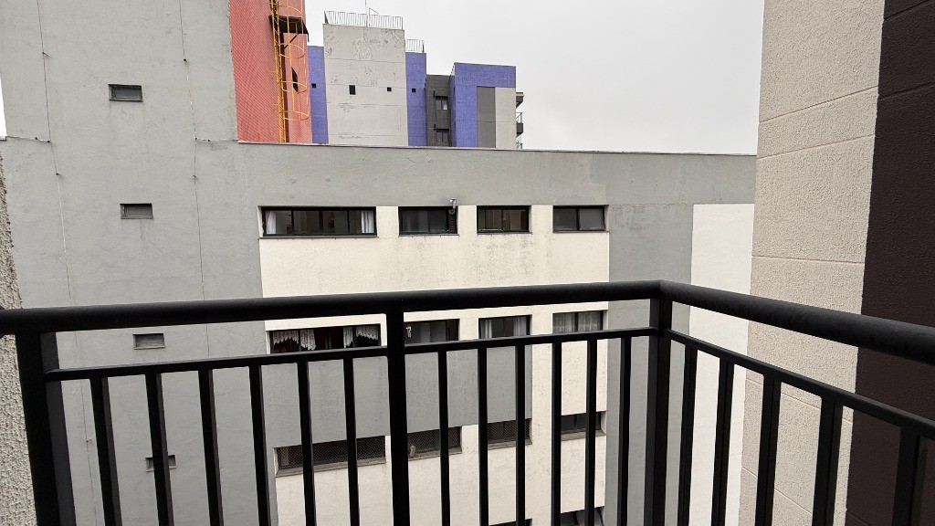 Apartamento, 2 quartos, 64 m² - Foto 42