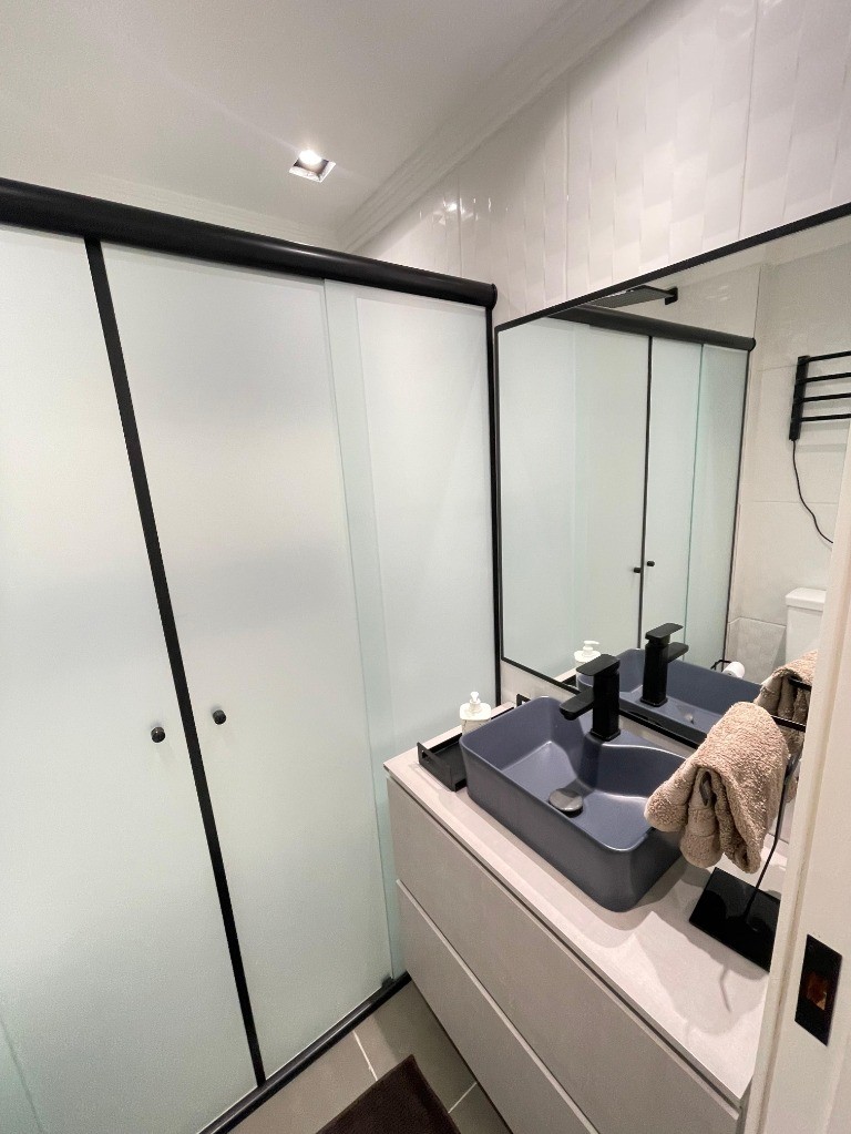 Apartamento, 3 quartos, 96 m² - Foto 44