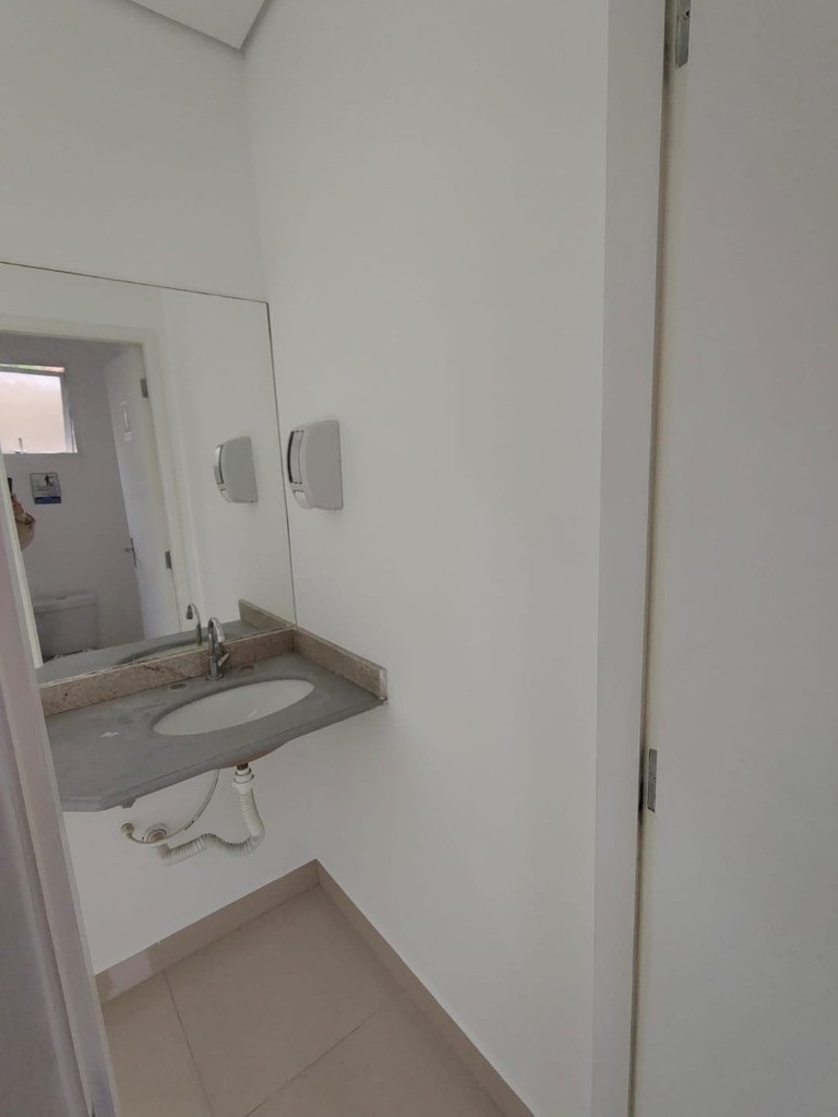 Loja-Salão, 169 m² - Foto 18