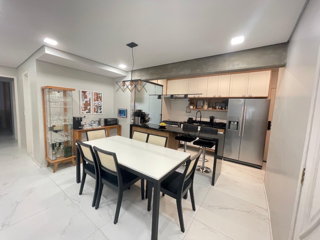 Apartamento, 3 quartos, 96 m² - Foto 9