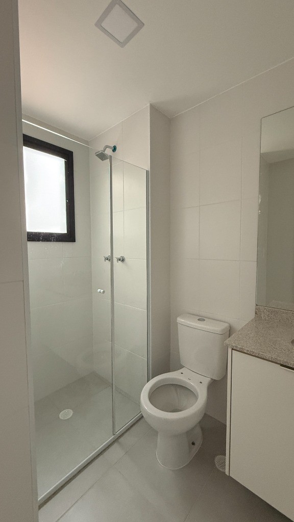 Apartamento, 2 quartos, 64 m² - Foto 28
