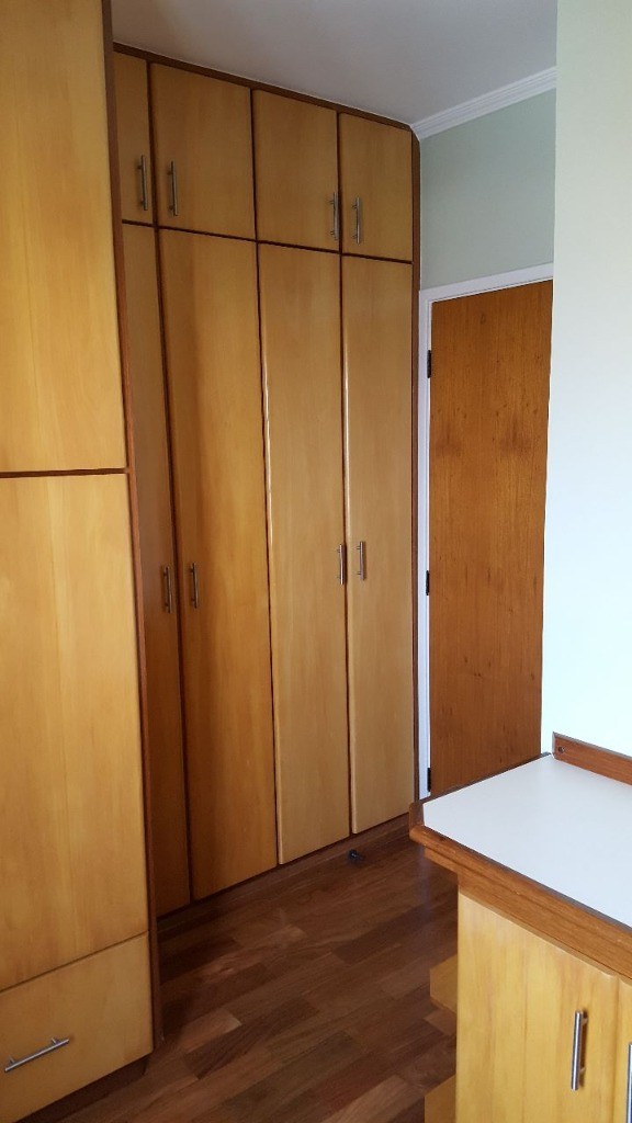 Apartamento, 3 quartos, 100 m² - Foto 32