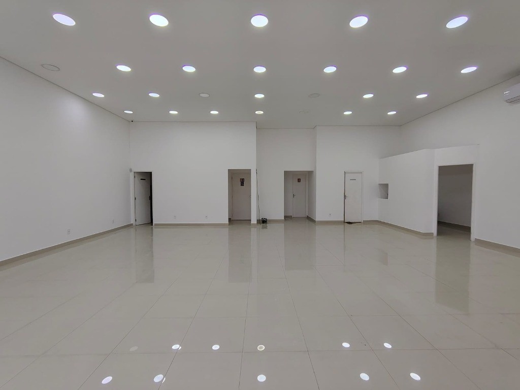 Loja-Salão, 169 m² - Foto 13