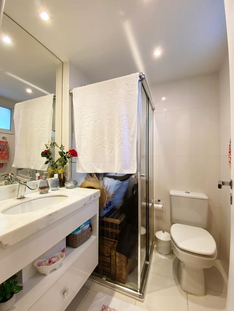 Apartamento, 3 quartos, 128 m² - Foto 18