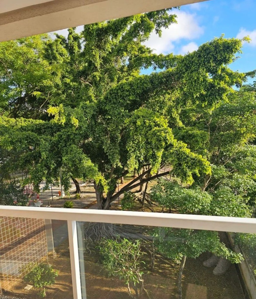 Apartamento, 1 quarto, 55 m² - Foto 30