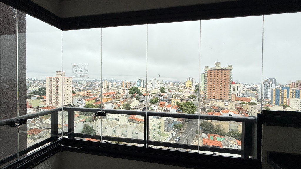 Apartamento, 2 quartos, 64 m² - Foto 47