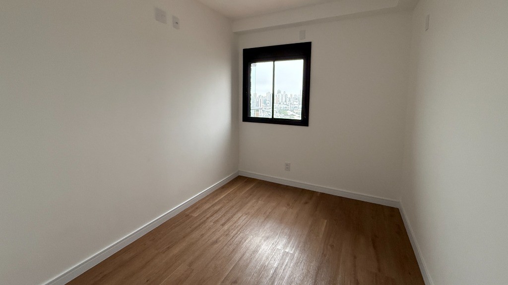 Apartamento, 2 quartos, 64 m² - Foto 24