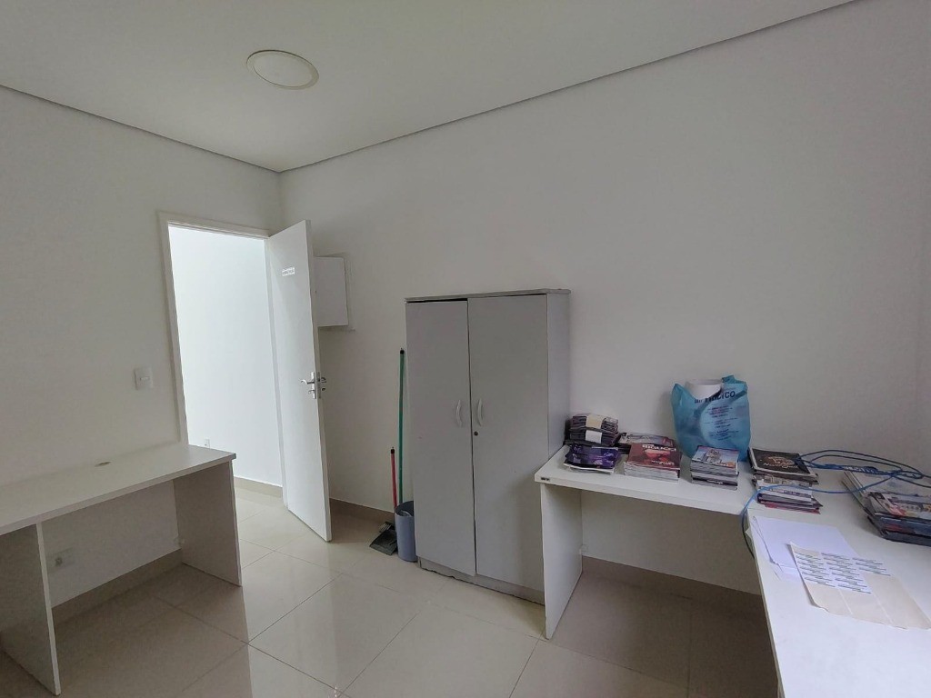 Loja-Salão, 169 m² - Foto 4