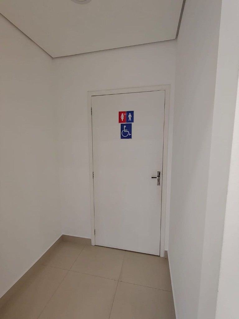 Loja-Salão, 169 m² - Foto 9