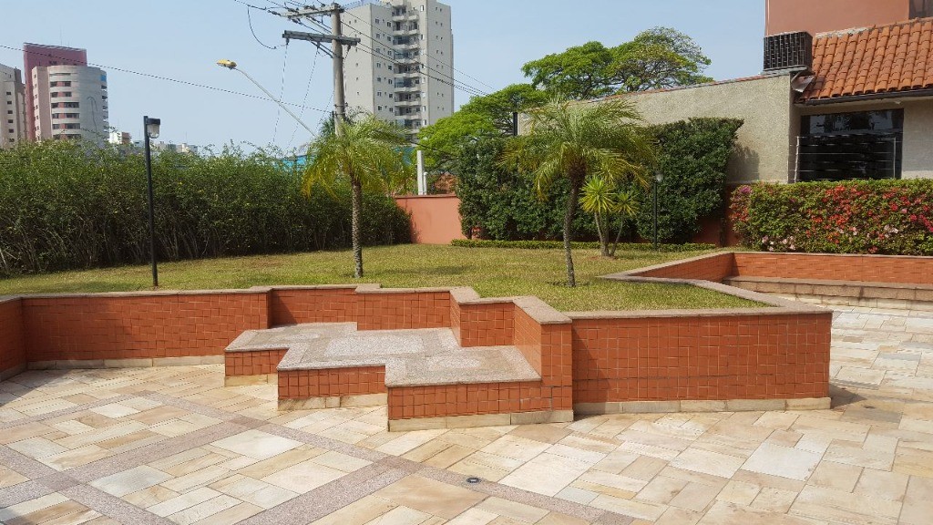 Apartamento, 3 quartos, 100 m² - Foto 12