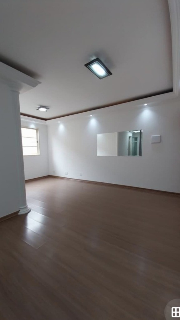 Apartamento, 2 quartos, 53 m² - Foto 8