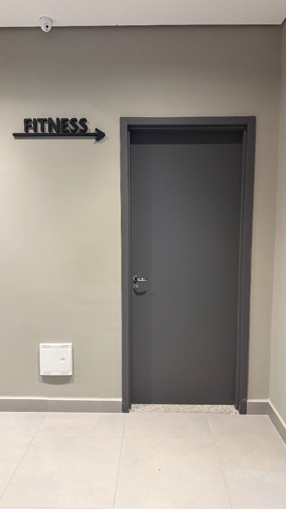 Apartamento, 2 quartos, 64 m² - Foto 15