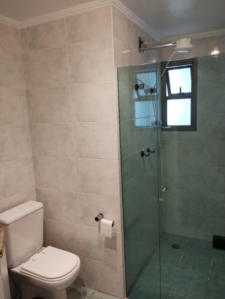 Apartamento, 3 quartos, 100 m² - Foto 56